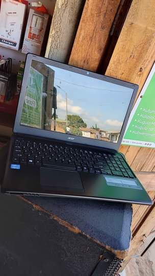 gaming laptops