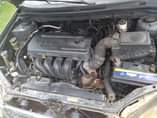 A picture of 