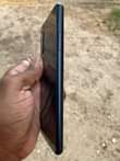 A picture of Sony Experia Z10 ii 0689156761
