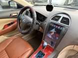 A picture of Few month used Lexus ES 350 2008 model full option
