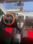 A picture of Dealers deal 2005 matrix available for inspection with your mechanic
