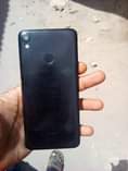A picture of Spark 2