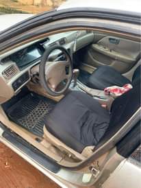 A picture of Working perfect nothing to fixed 1 6 last to owner