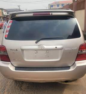 A picture of 08114560910 Call me if you are interested Barely Used 06