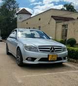 classifieds recent import