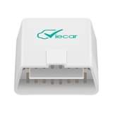 A picture of CAR SCANNER DEVICE