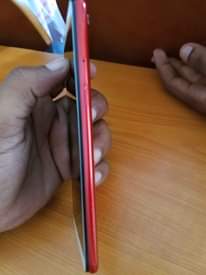 A picture of Oppo a83