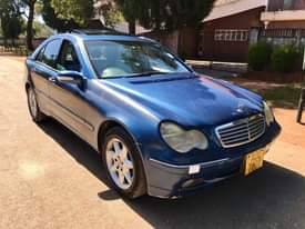 classifieds/cars mercedes