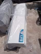 A picture of Used 1hp LG ac
