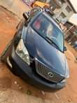 A picture of 2005 Lexus Rx330 Lexus Buy Me