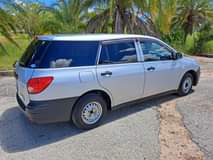 classifieds/cars mazda