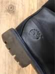 A picture of Boot Size 10 5 44 5 Hii Ni Mtumba Mali
