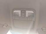 A picture of Neatly Registered 08 Hyundai sonata buy and travel price 2