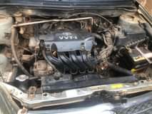 A picture of 12m 0755179334
