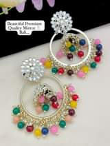 A picture of Mirror
