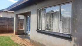 Property for Sale