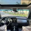 A picture of Registered Mercedes Benz GLk 350 2011 upgraded to 2014 Amg