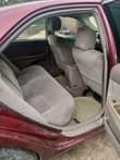 A picture of Toyota Camry 2004 model aka big daddy 4 sale Clean