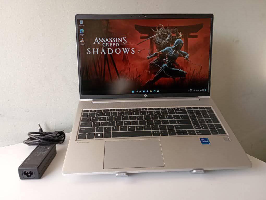 classifieds/laptops