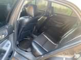 A picture of Neatly Used Honda DC V6 2006 model with duty