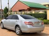 A picture of Camry 2010