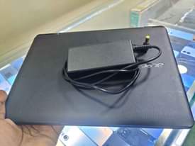 A picture of ACCER MINI LAPTOP