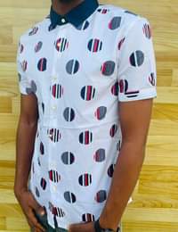 shirts