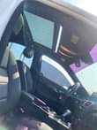 A picture of 2009 C300
