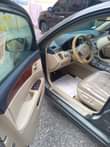 A picture of And WhatsApp 08038027714 IN MY OFFICE JUST ARRIVED FOREIGN USED