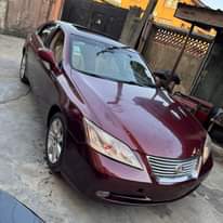 A picture of KinzzyAuto s LTD