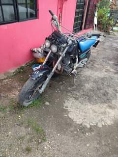 Sunil R.