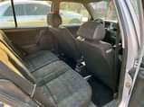 A picture of toks auction sales Volkswagen golf3 wagon buy and drive available