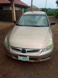 A picture of For sale