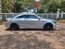 2014 cars