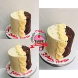 A picture of Everyone s favorite cake Reach us on 0740194157 for order