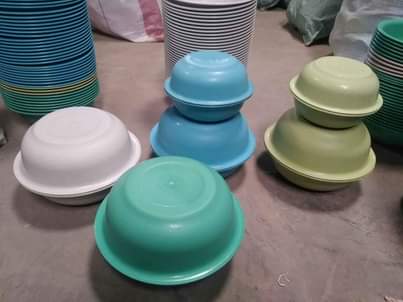 household goods