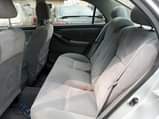 A picture of Distress sale Toyota Corolla CE 2005 Model forsale Foreign Used