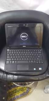 A picture of DELL INSPIRON ON SELL