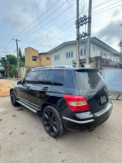 A picture of MR KEN AUTOs Ur Happiness Is Our Priority 2348038966089 call