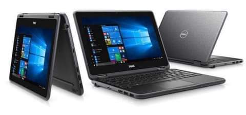 classifieds/laptops