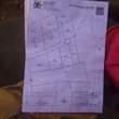 A picture of Plot on quick sale 50 by 100ft 6 8M with