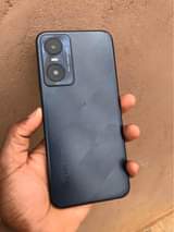 tecno phones