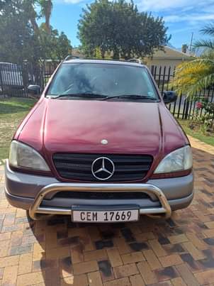 cheap cars somerset west