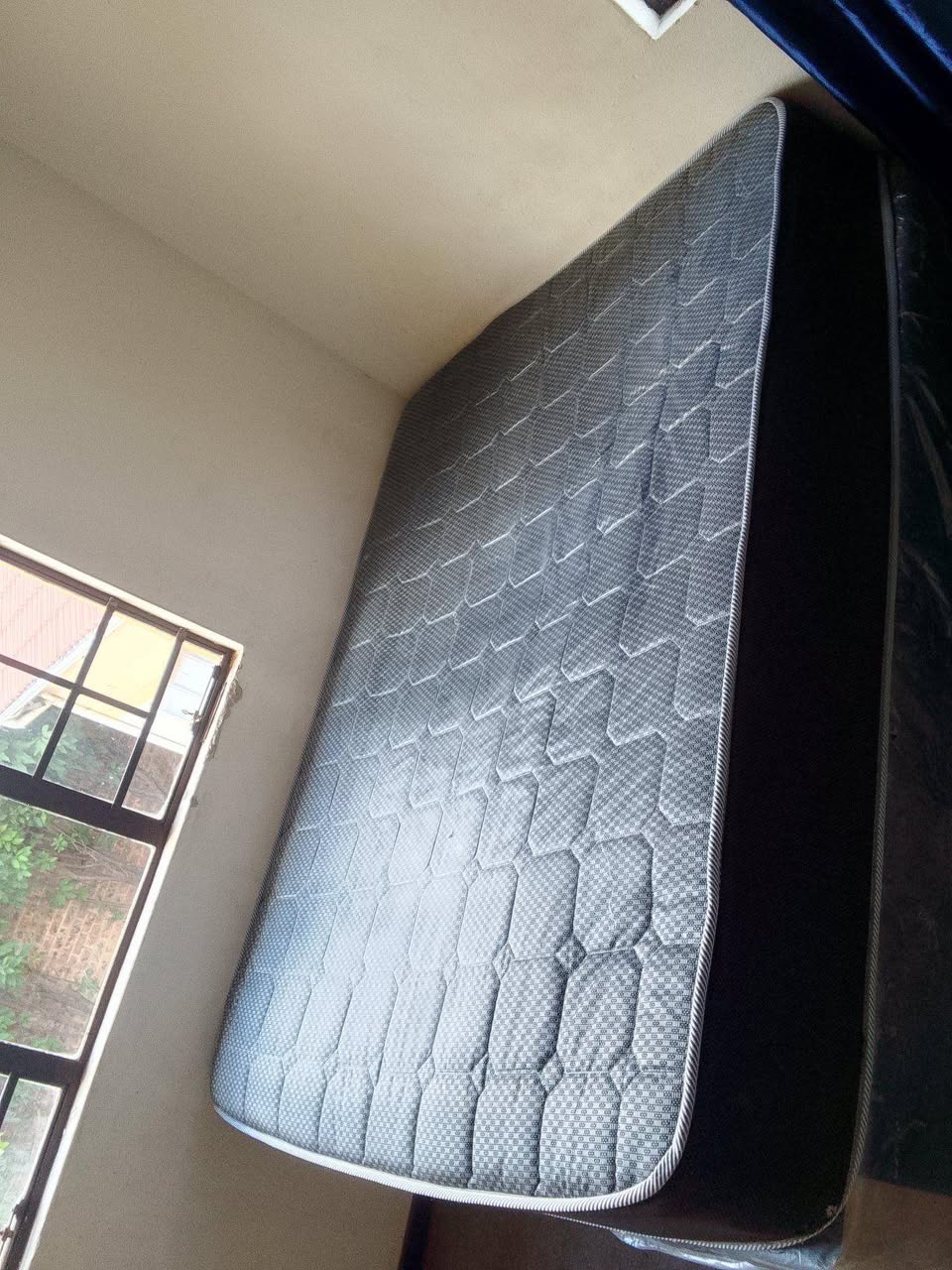 beds