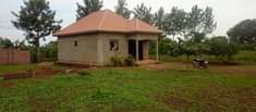 A picture of House for sale by owner