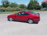 A picture of Avangard clk special edition