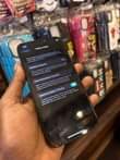 A picture of iPhone 12 64GB