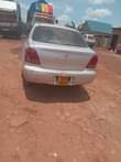 A picture of 8m 0743386797