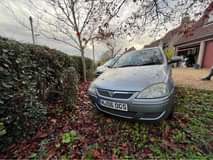 cars under 2000