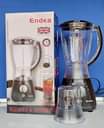 A picture of Endea Blender